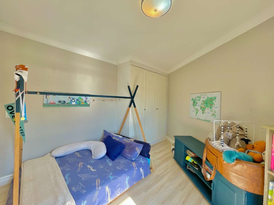 3 Bedroom Property for Sale in Woodhill Estate Gauteng