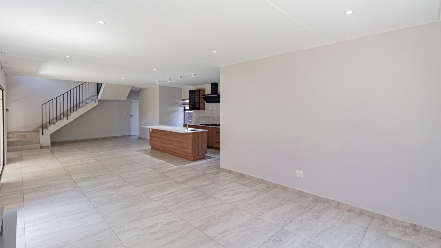 3 Bedroom Property for Sale in Carlswald Gauteng