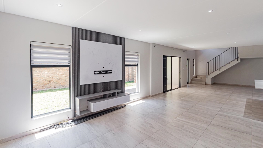 3 Bedroom Property for Sale in Carlswald Gauteng