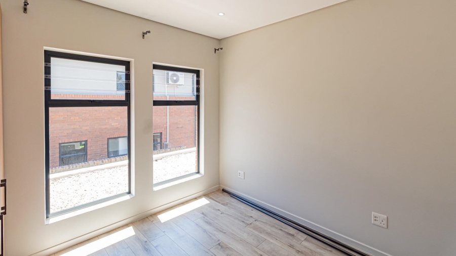 3 Bedroom Property for Sale in Carlswald Gauteng