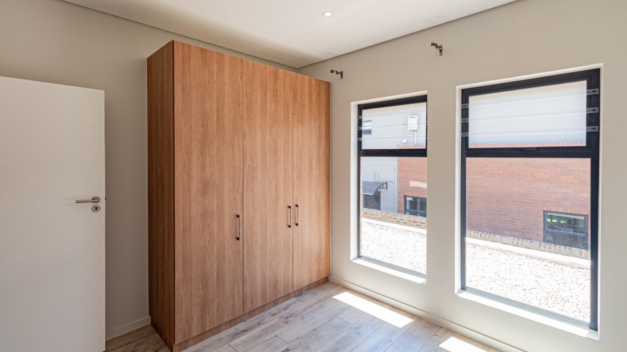 3 Bedroom Property for Sale in Carlswald Gauteng