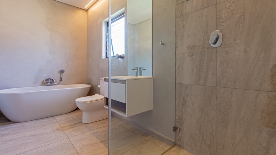 3 Bedroom Property for Sale in Carlswald Gauteng