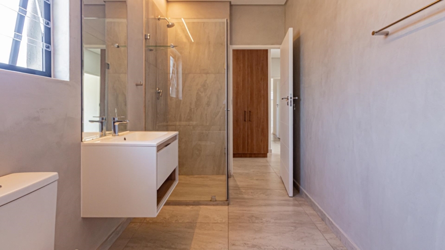 3 Bedroom Property for Sale in Carlswald Gauteng