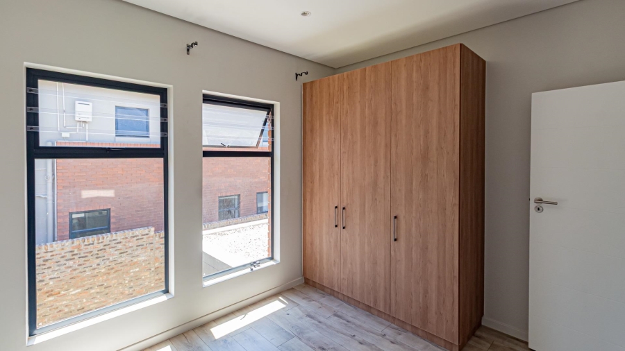 3 Bedroom Property for Sale in Carlswald Gauteng