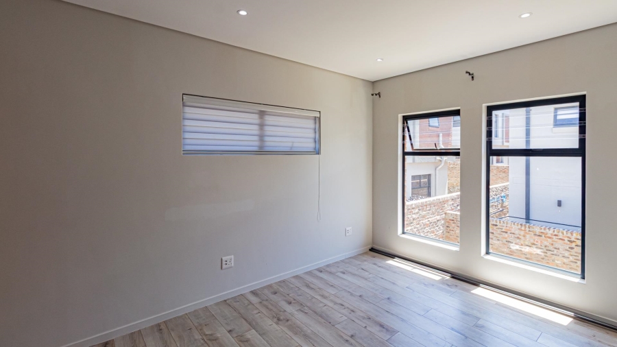 3 Bedroom Property for Sale in Carlswald Gauteng