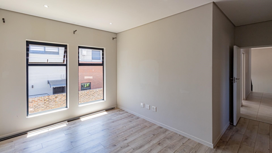 3 Bedroom Property for Sale in Carlswald Gauteng