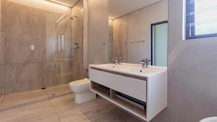 3 Bedroom Property for Sale in Carlswald Gauteng