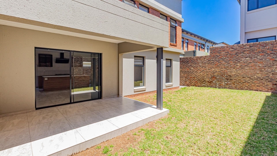 3 Bedroom Property for Sale in Carlswald Gauteng