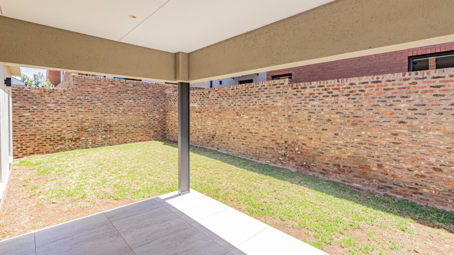 3 Bedroom Property for Sale in Carlswald Gauteng