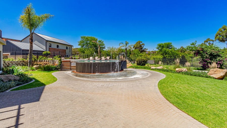 3 Bedroom Property for Sale in Carlswald Gauteng