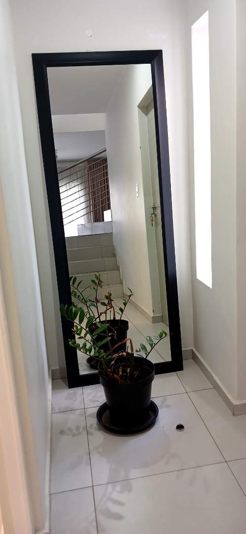 To Let 3 Bedroom Property for Rent in Broadacres Gauteng