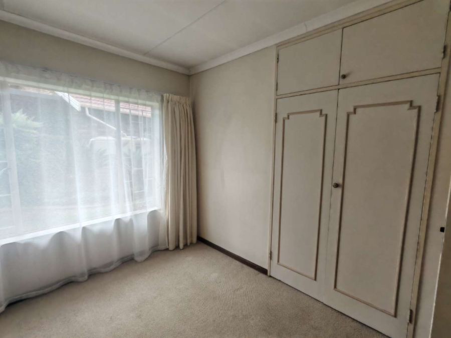 4 Bedroom Property for Sale in Hennopspark Gauteng