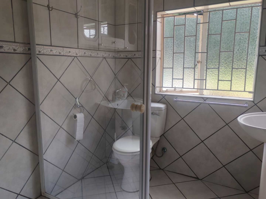 4 Bedroom Property for Sale in Hennopspark Gauteng