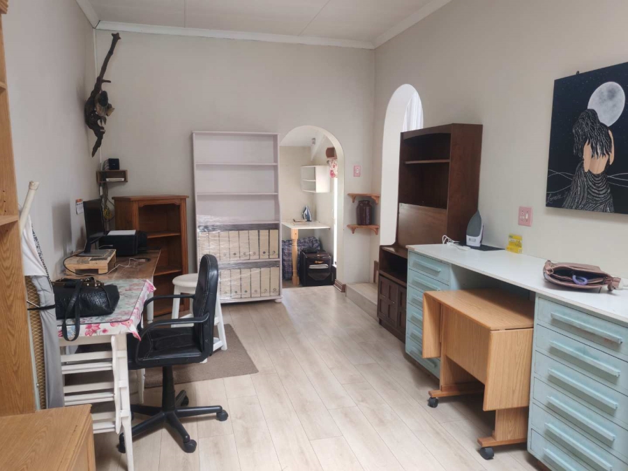 4 Bedroom Property for Sale in Hennopspark Gauteng