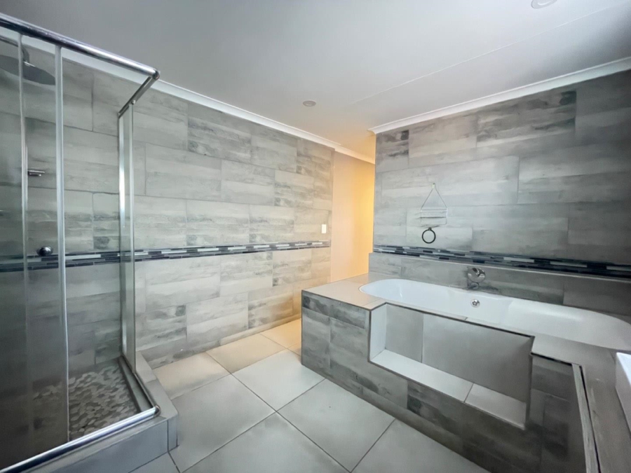 To Let 1 Bedroom Property for Rent in Birchleigh Gauteng