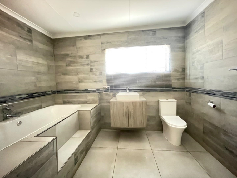 To Let 1 Bedroom Property for Rent in Birchleigh Gauteng
