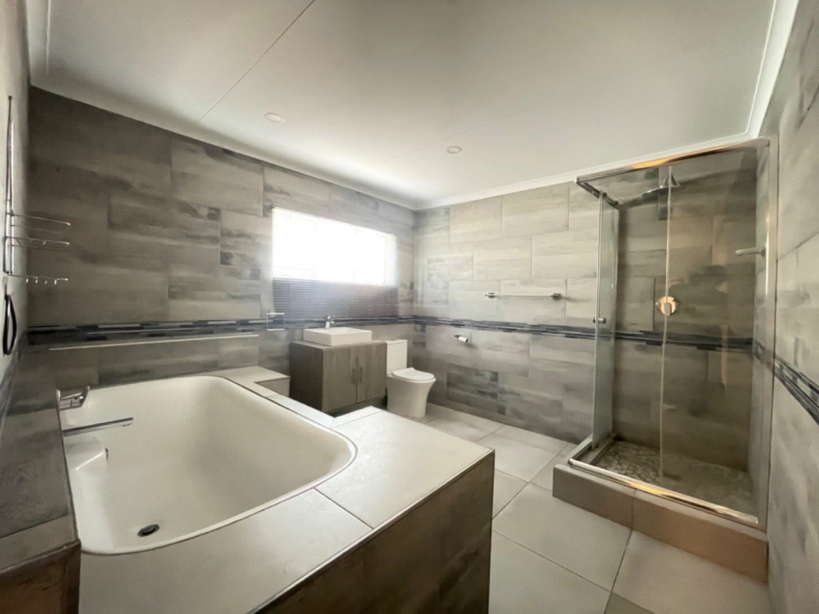To Let 1 Bedroom Property for Rent in Birchleigh Gauteng