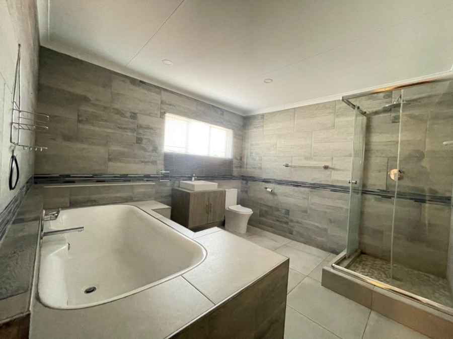 To Let 1 Bedroom Property for Rent in Birchleigh Gauteng