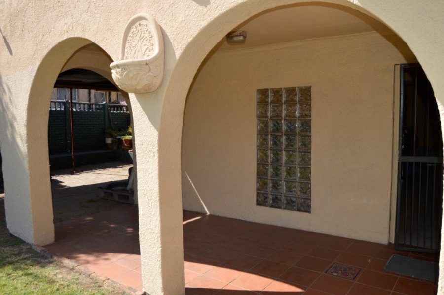 3 Bedroom Property for Sale in Witfield Gauteng