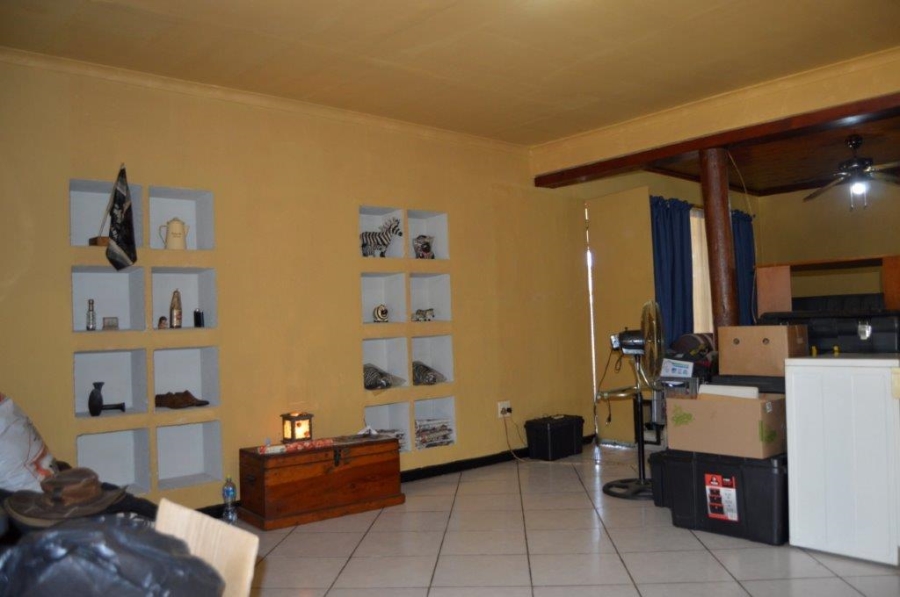 3 Bedroom Property for Sale in Witfield Gauteng