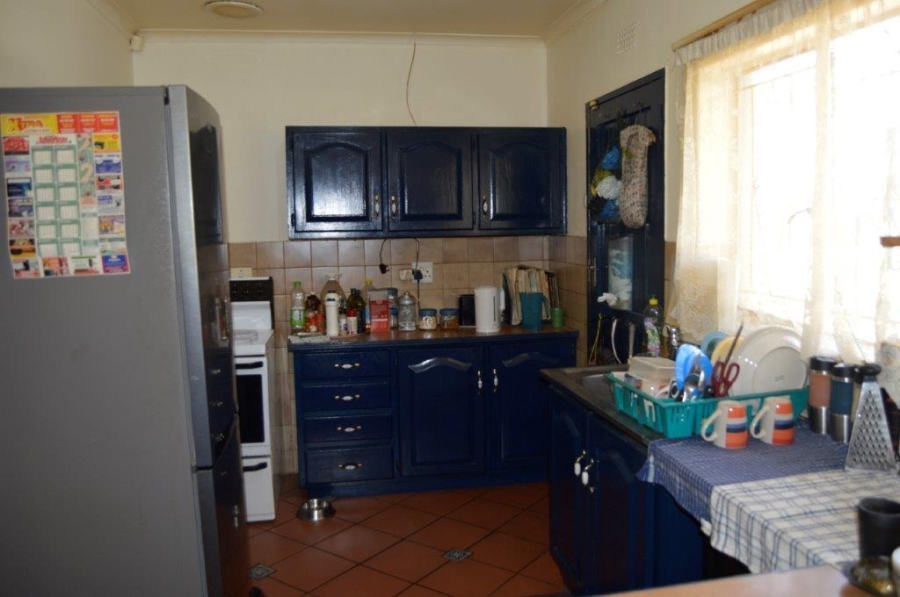 3 Bedroom Property for Sale in Witfield Gauteng