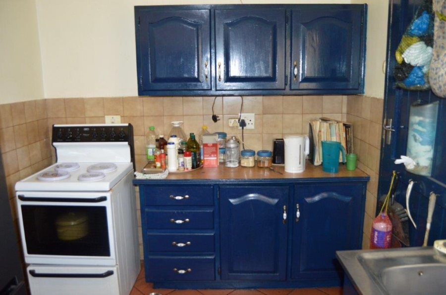 3 Bedroom Property for Sale in Witfield Gauteng