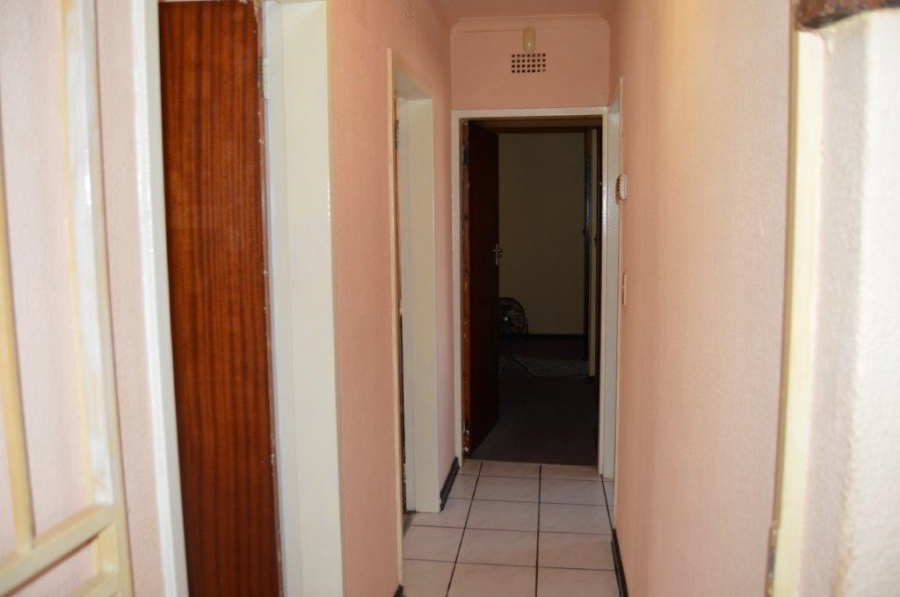 3 Bedroom Property for Sale in Witfield Gauteng