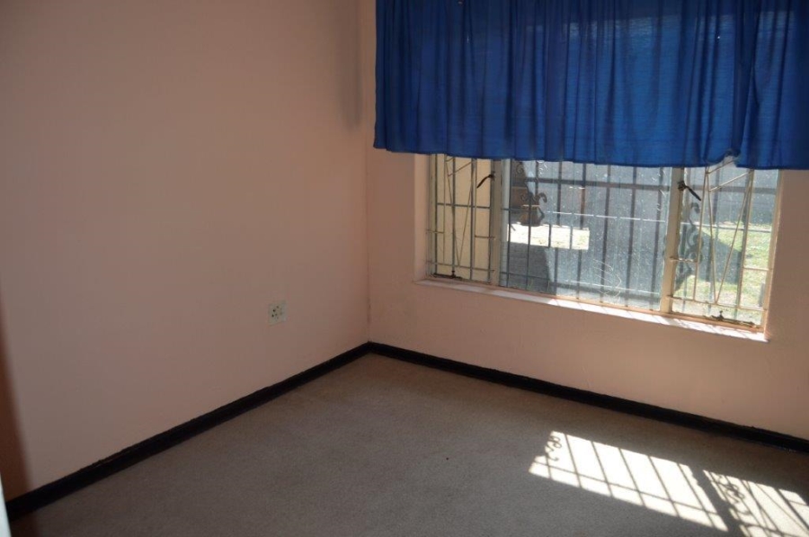 3 Bedroom Property for Sale in Witfield Gauteng