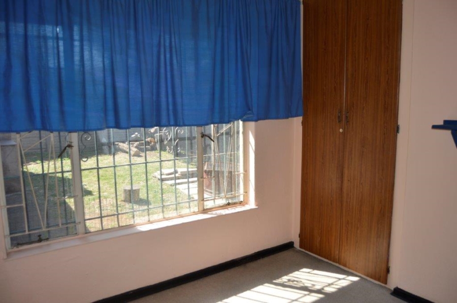 3 Bedroom Property for Sale in Witfield Gauteng