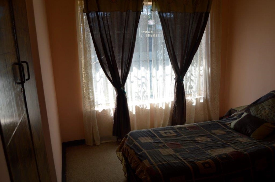 3 Bedroom Property for Sale in Witfield Gauteng