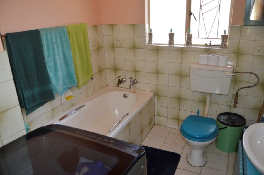 3 Bedroom Property for Sale in Witfield Gauteng