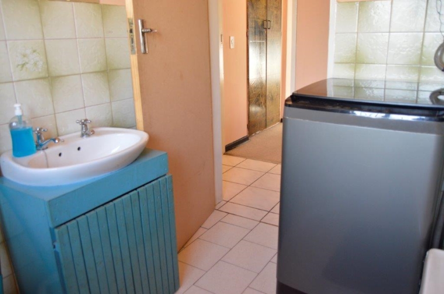 3 Bedroom Property for Sale in Witfield Gauteng