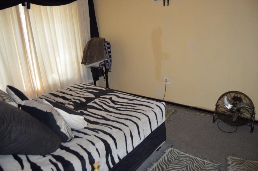 3 Bedroom Property for Sale in Witfield Gauteng