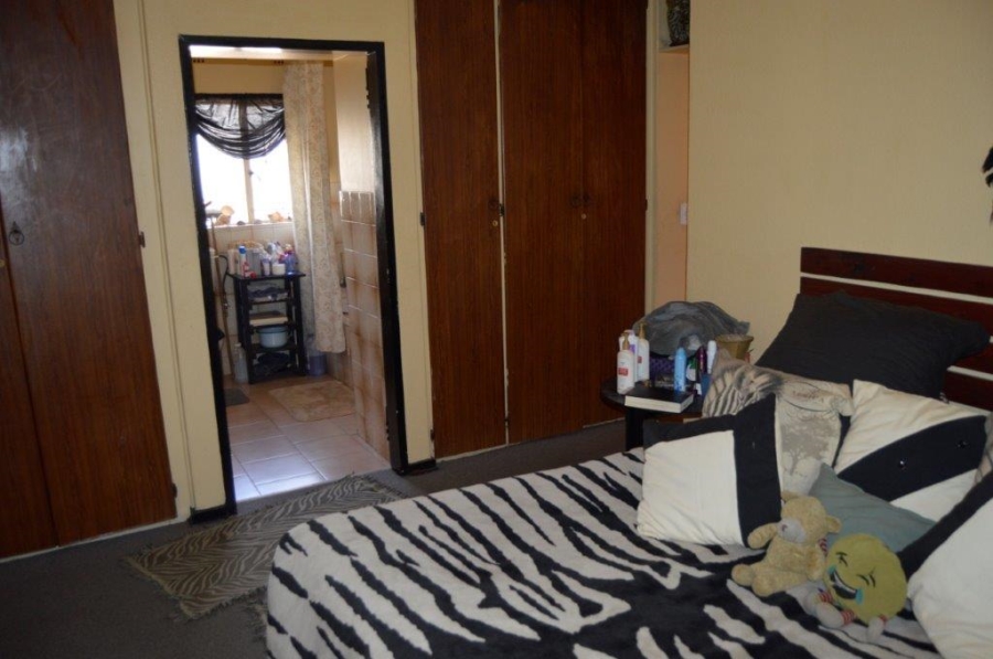3 Bedroom Property for Sale in Witfield Gauteng