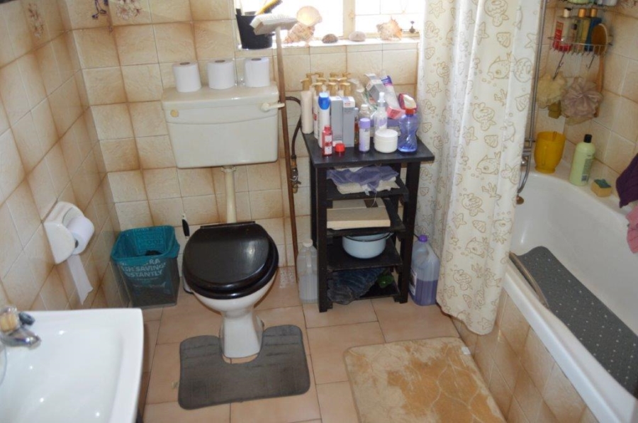 3 Bedroom Property for Sale in Witfield Gauteng