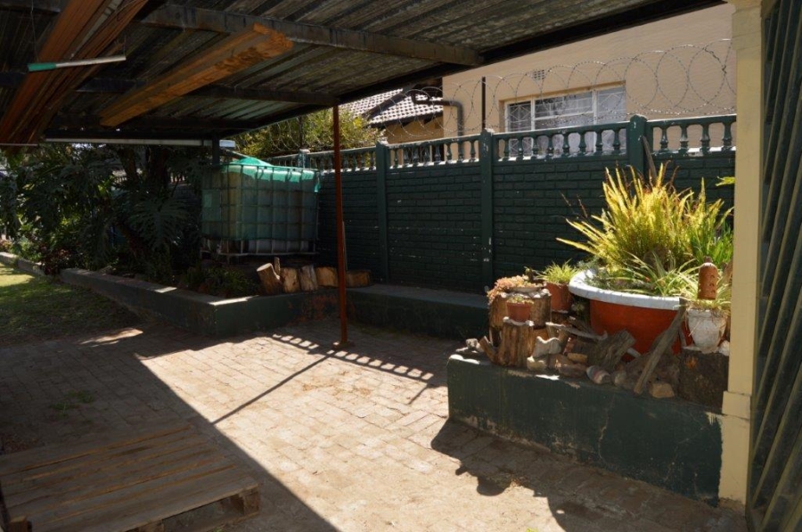 3 Bedroom Property for Sale in Witfield Gauteng