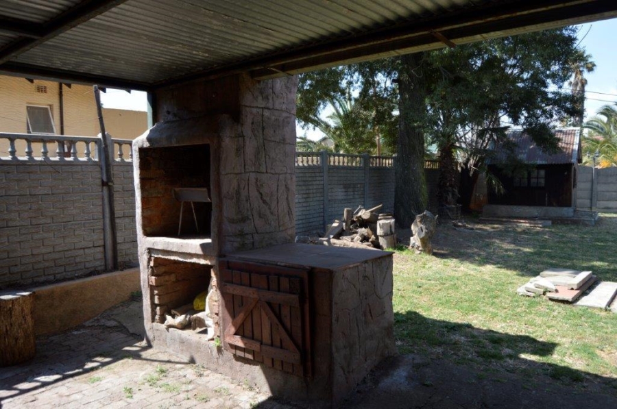 3 Bedroom Property for Sale in Witfield Gauteng