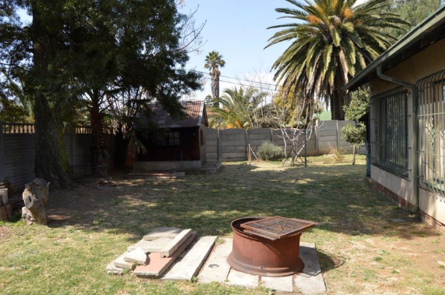 3 Bedroom Property for Sale in Witfield Gauteng