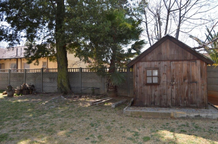 3 Bedroom Property for Sale in Witfield Gauteng