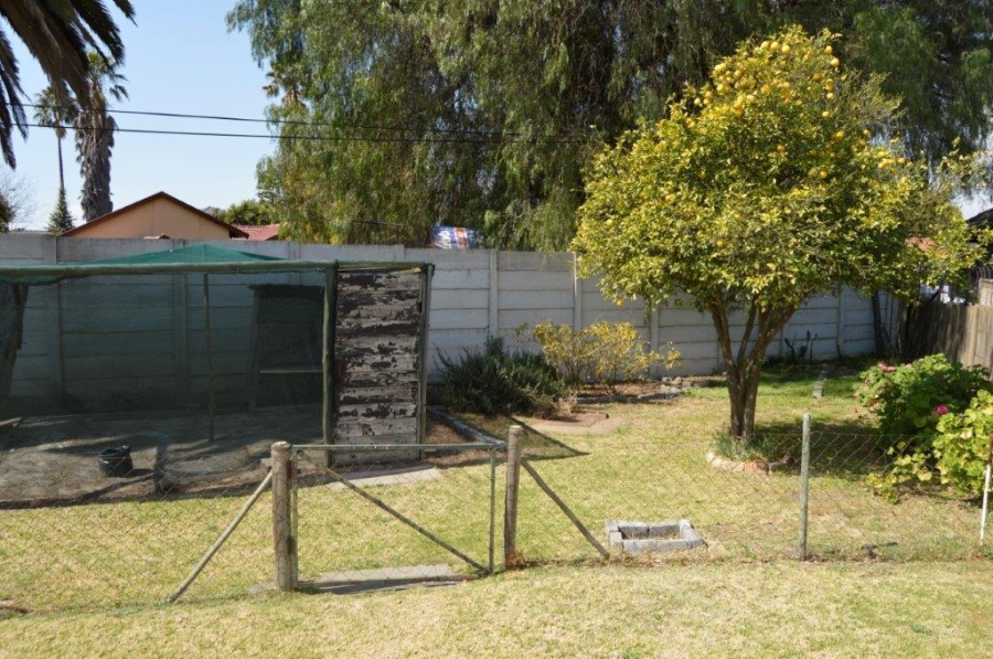 3 Bedroom Property for Sale in Witfield Gauteng