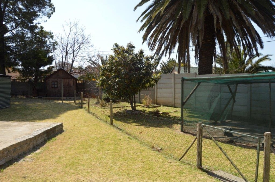3 Bedroom Property for Sale in Witfield Gauteng
