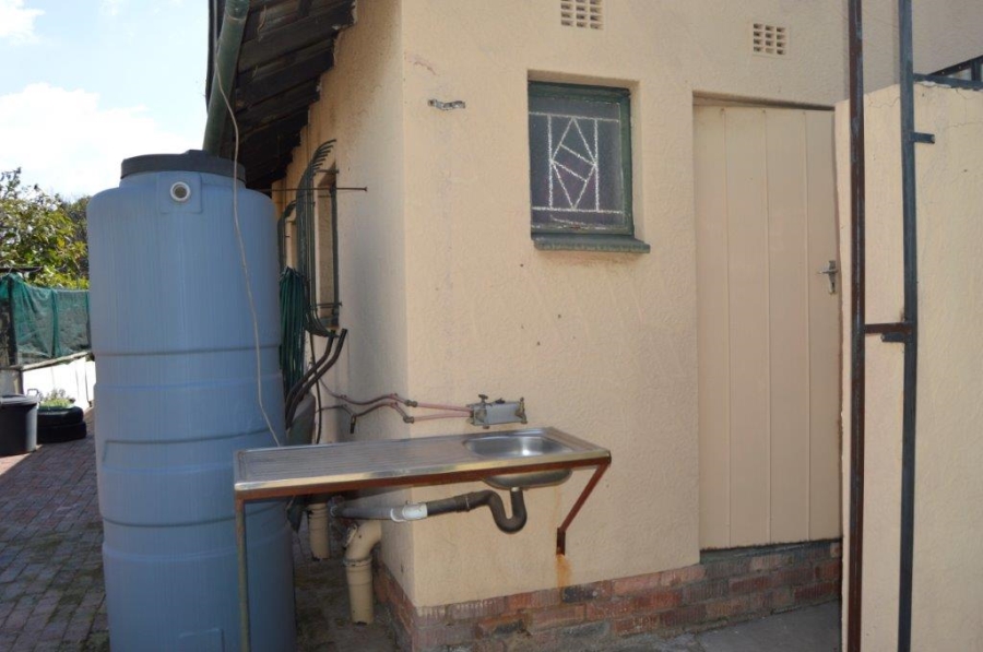 3 Bedroom Property for Sale in Witfield Gauteng