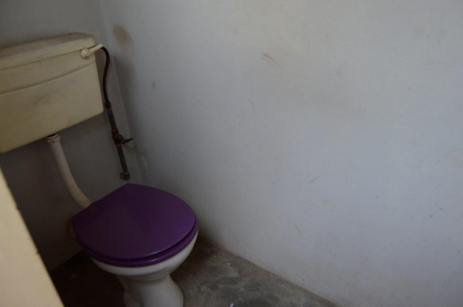 3 Bedroom Property for Sale in Witfield Gauteng