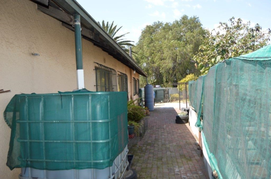 3 Bedroom Property for Sale in Witfield Gauteng