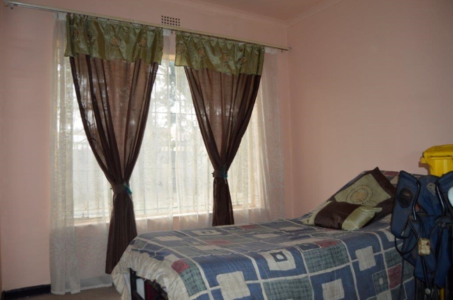 3 Bedroom Property for Sale in Witfield Gauteng