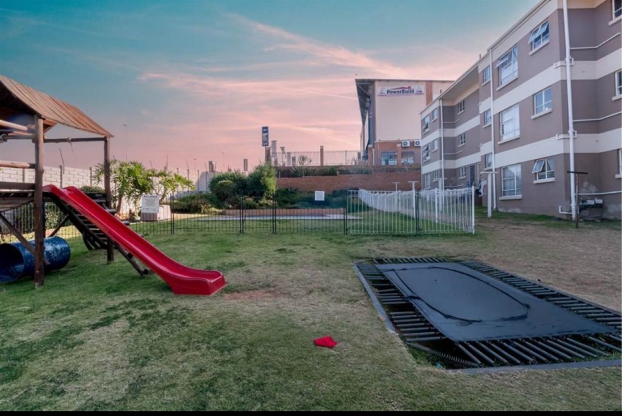 2 Bedroom Property for Sale in Winchester Hills Gauteng