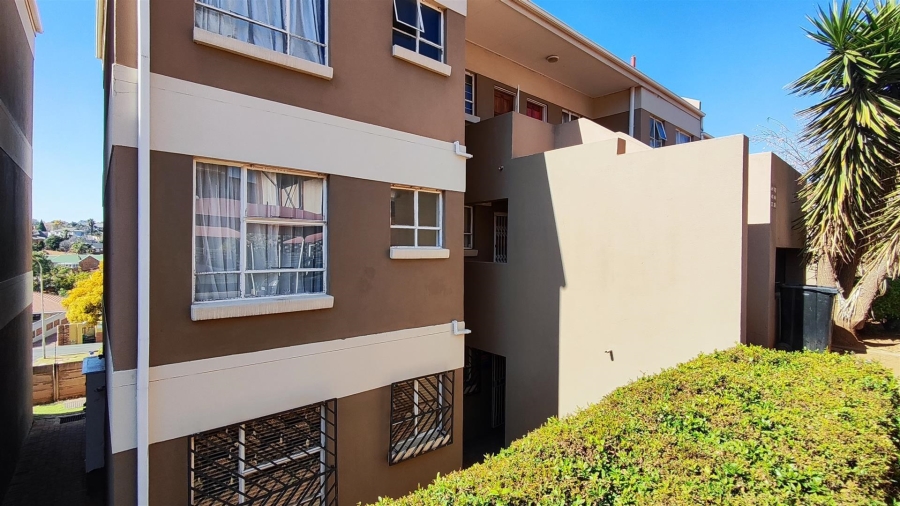 2 Bedroom Property for Sale in Winchester Hills Gauteng