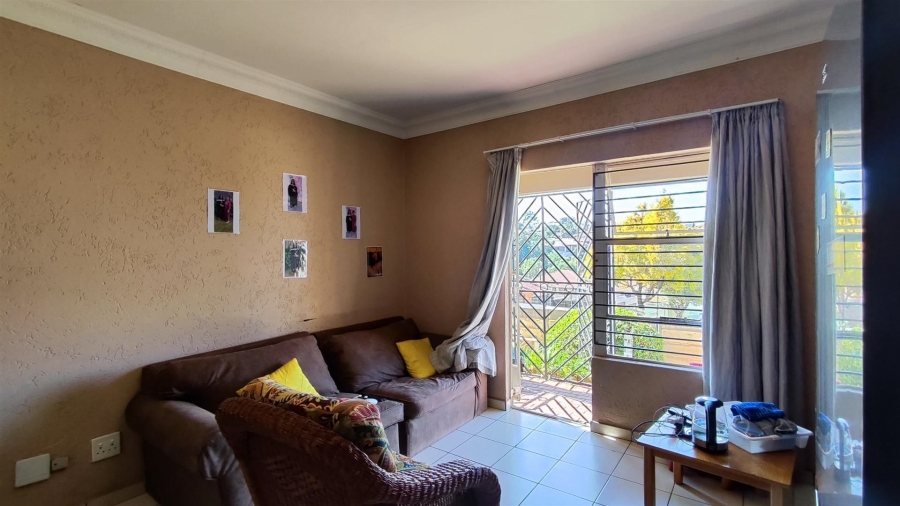 2 Bedroom Property for Sale in Winchester Hills Gauteng