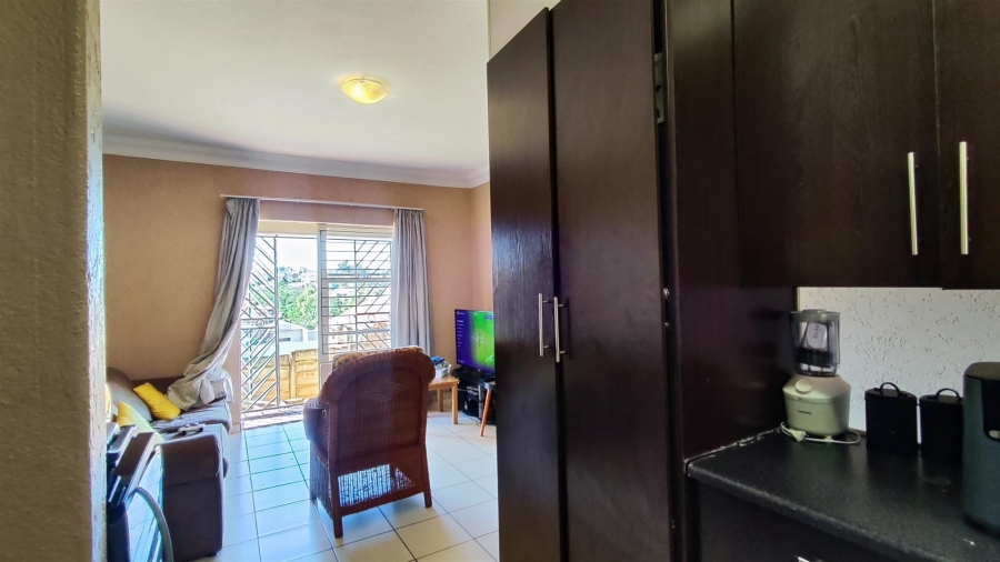 2 Bedroom Property for Sale in Winchester Hills Gauteng