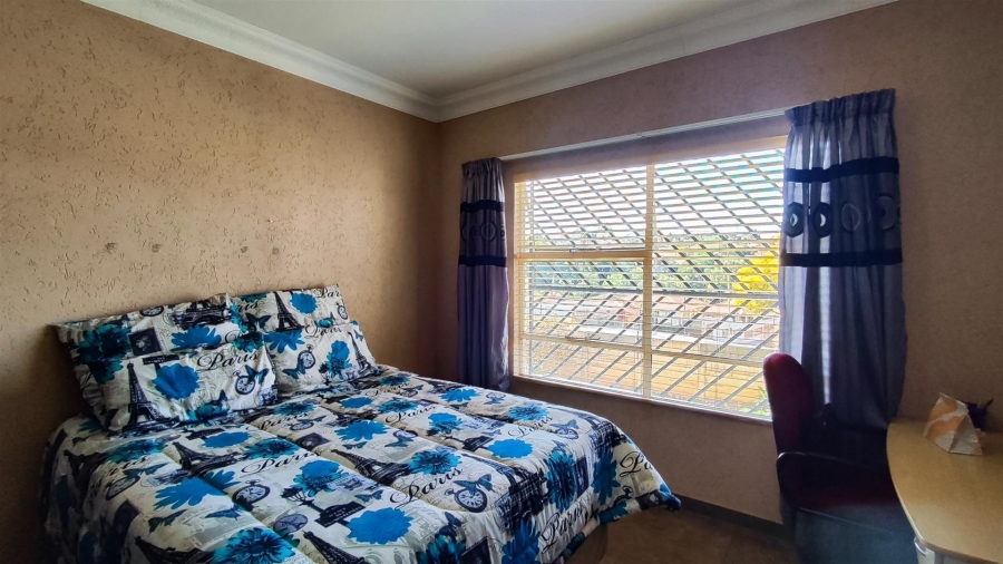 2 Bedroom Property for Sale in Winchester Hills Gauteng